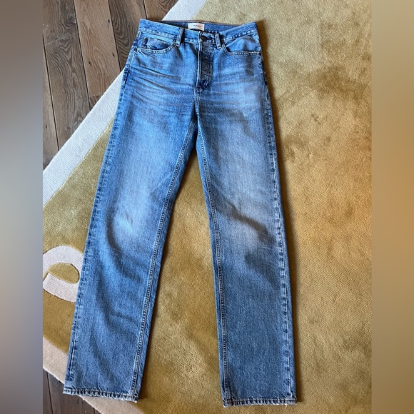 Frame “The Stack” size 27 - Picture 2 of 11